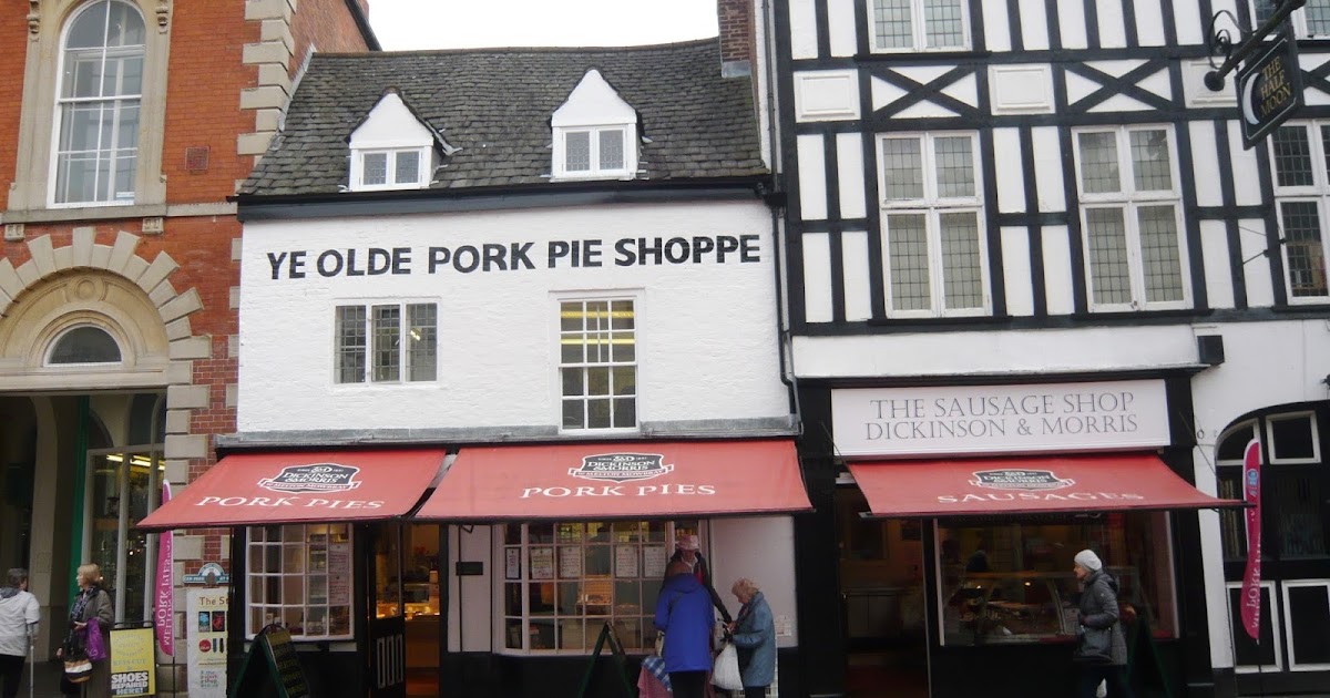 Melton Mowbray Property Blog Melton Mowbray Buy to Let sees returns of