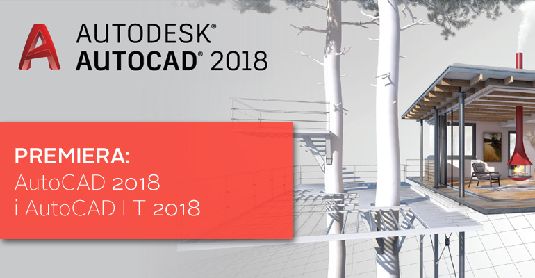 Autodesk Autocad 2018 Download Free Autodesk Autocad 2018 Download Free