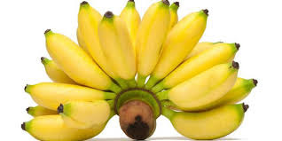 Cara Membuat Rambut Lurus dengan Buah dan Sayuran Secara Alami dan Sehat