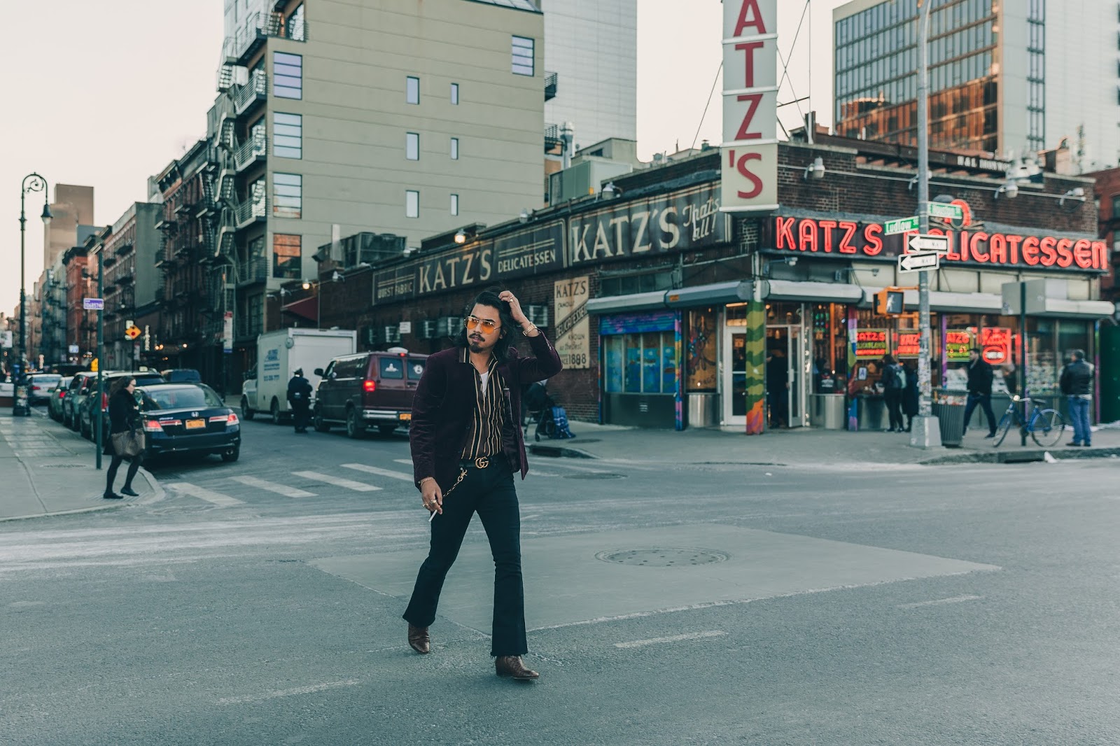 stetson tri city wide brim