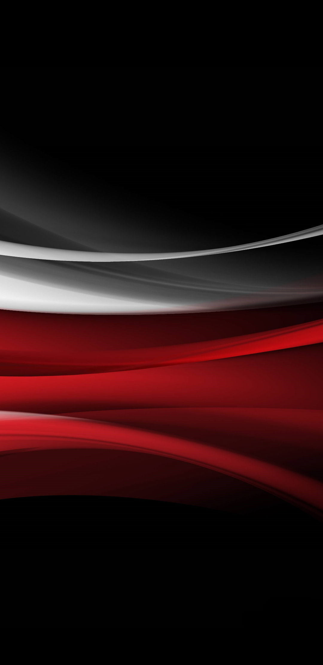 Wallpapers Samsung Galaxy A8 Pack 1