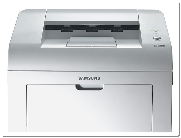 Driver Ml-1615 For Windows