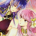 Revelada capa do 10º volume do mangá nacional de Saintia Shô!