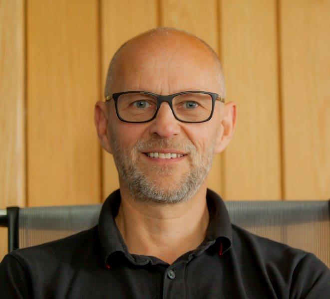 The Door Industry Journal DHF expands its Industrial and Garage Door