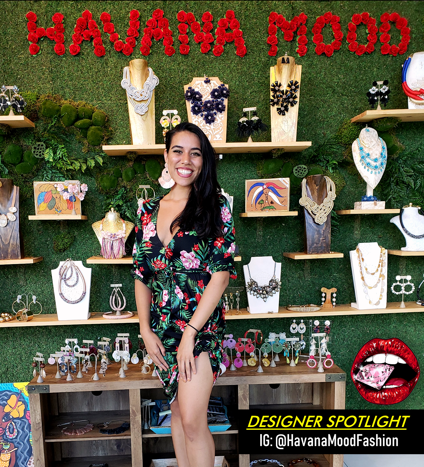posh life miami havana mood fashion fashion designer jobs miami fl
