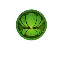 John Bulmer Photography
