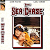 Download The Sea Chase  Mares Violentos