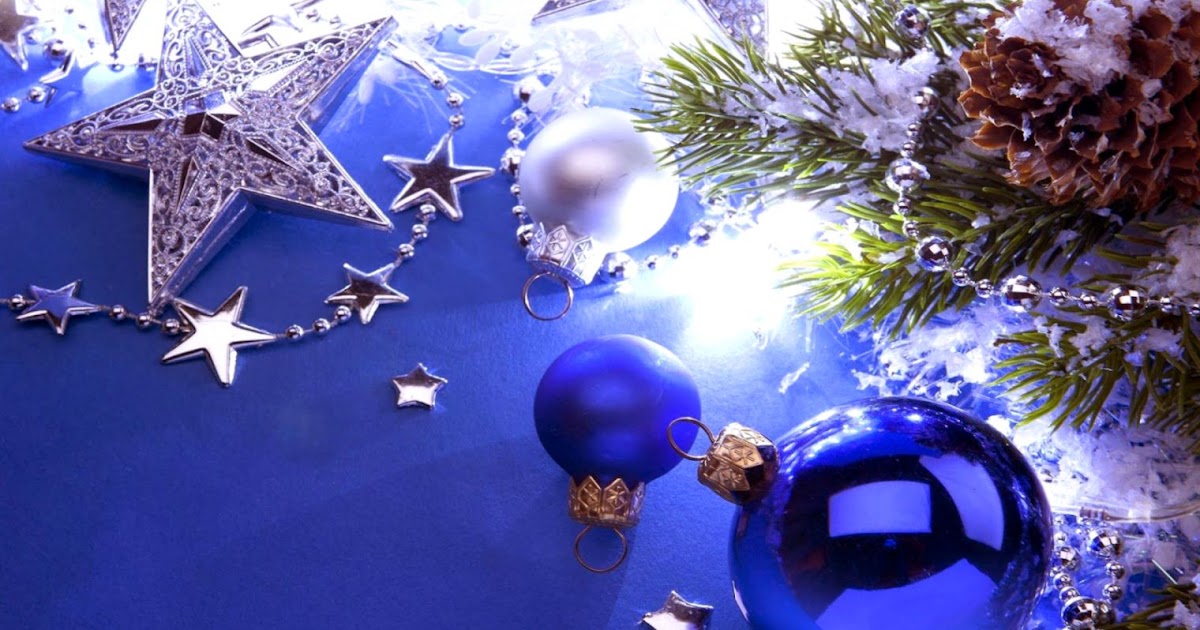 Christmas Decorations Wallpaper Hd Best Wallpapers HD Collection