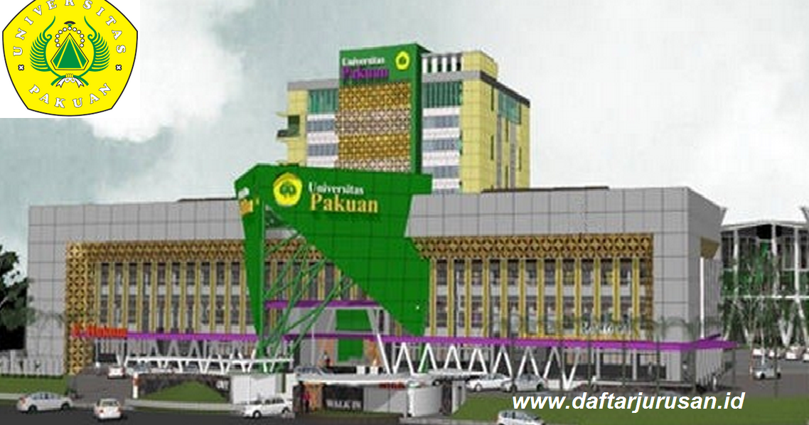 Jadwal Kuliah Kelas Karyawan Universitas Djuanda Bogor