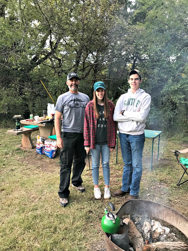 Hamburg Eppendorf Stadtpark Running Route Running Routes