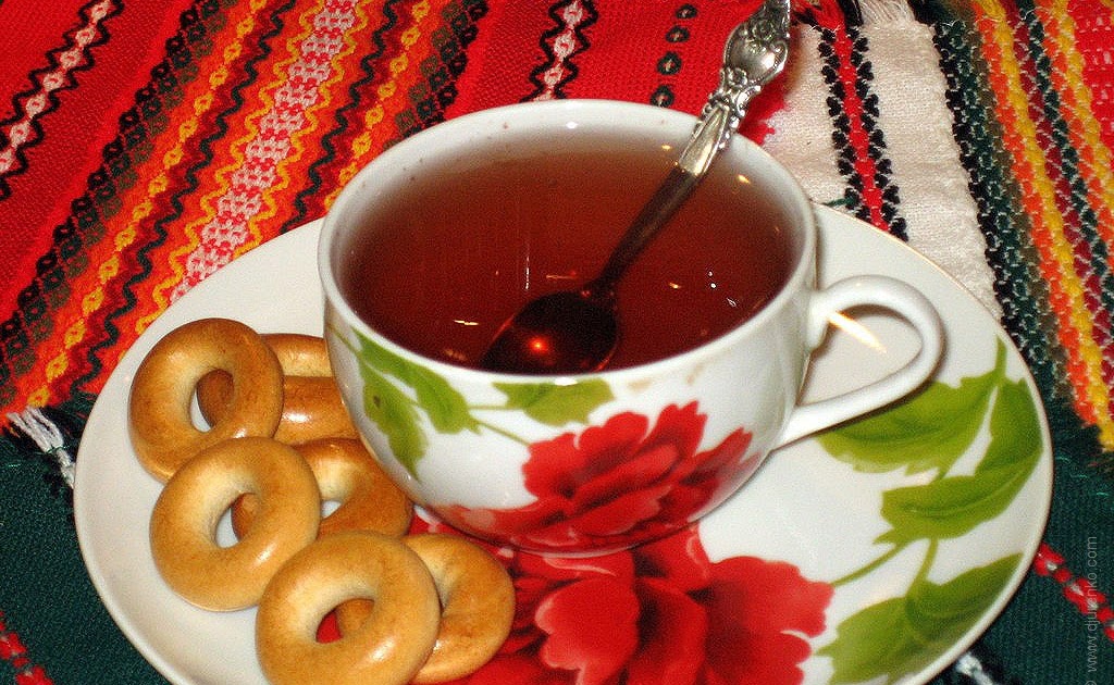 Угощения к чаю. Чашечка чая. Вкусного чаепития. Доброе утро с чаем. Чай доброе утро добрый день