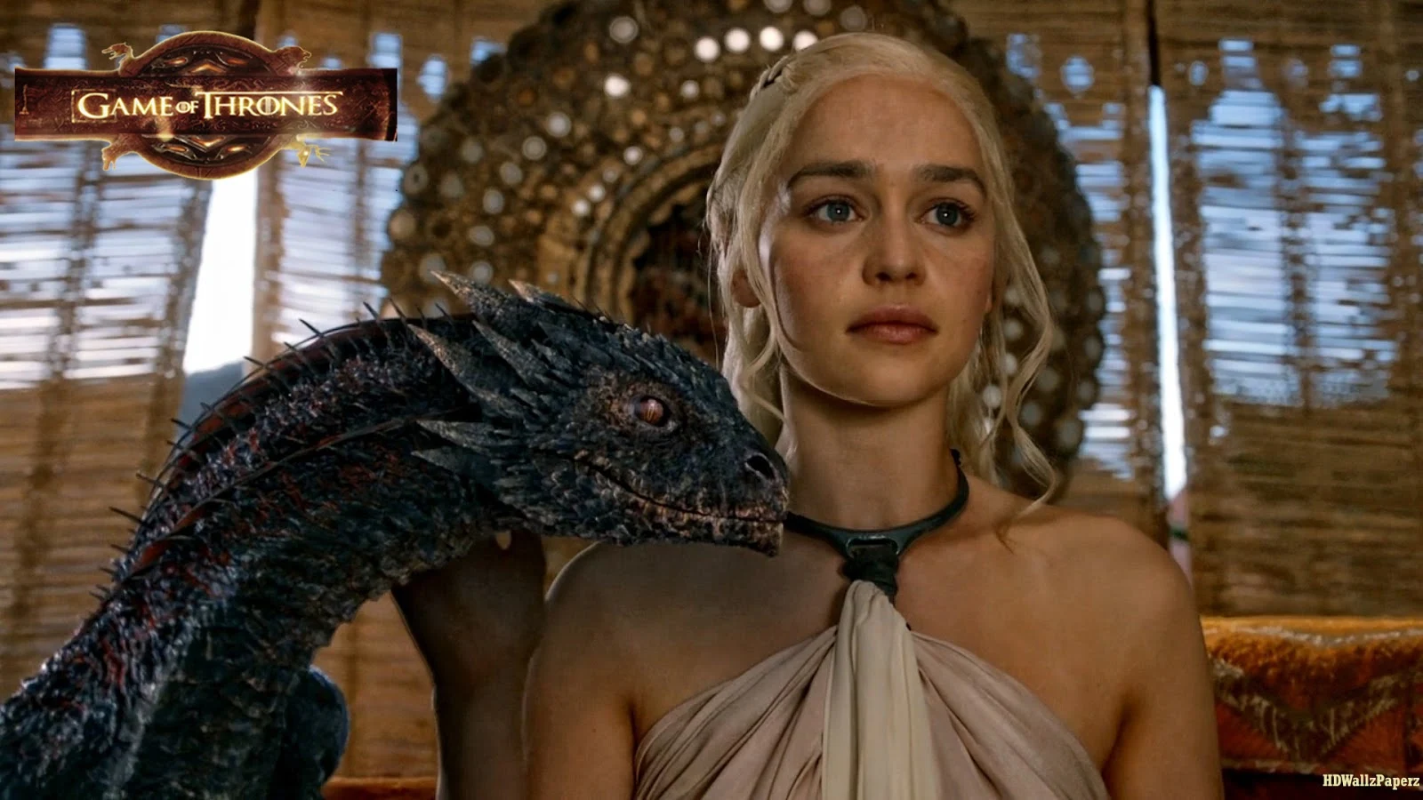 Exquisite In 'ponies,' Emilia Clarke Is Done With Dragons Scene for Your Screen Exquisite In 'ponies,' Emilia Clarke Is Done With Dragons Scene for Your Screen