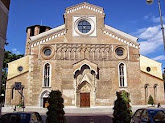 Arcidiocesi di Udine