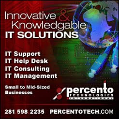 Technology consulting for business