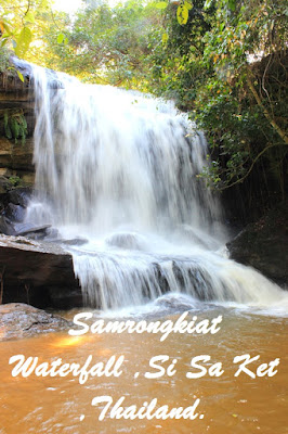 SomRongKiat_Waterfall_B008.JPG