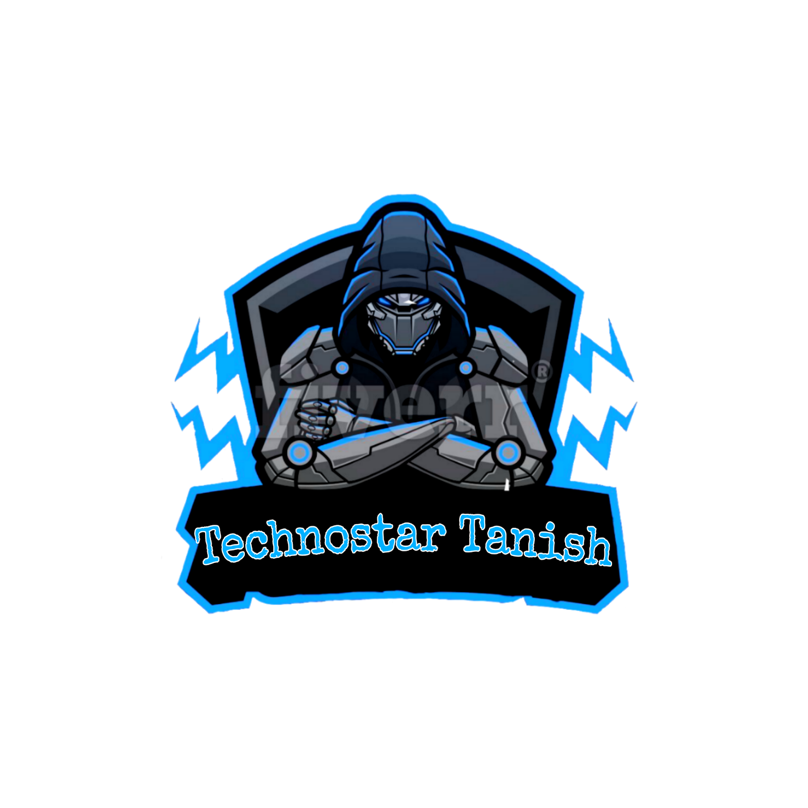 Technostar Tanish