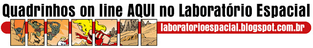http://laboratorioespacial.blogspot.com/p/quadrinhos.html
