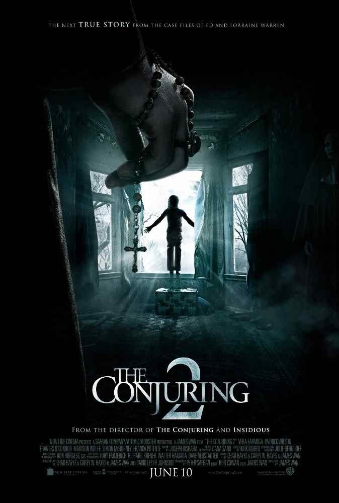 the conjuring 2 movie full hd 1080p free download in hindi filmywap the conjuring 2 movie full hd 1080p free download in hindi filmywap