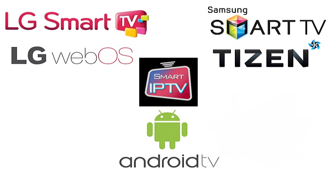 gratuitement myfreetv