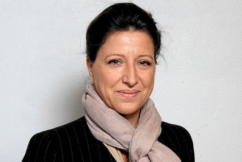 Agnès Buzyn nouvelle ministre de la santé