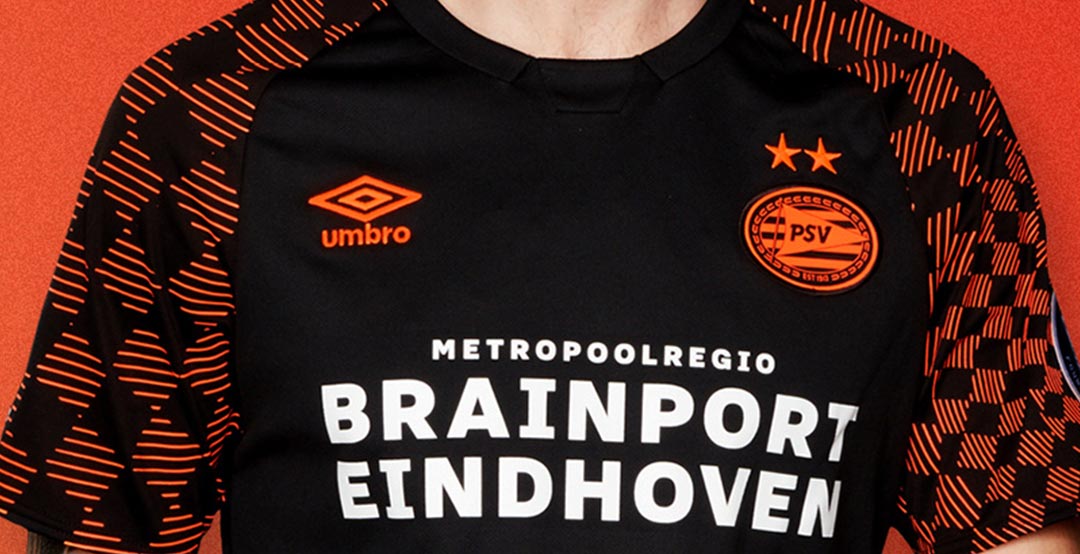 psv away kit