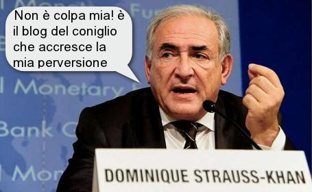 google-parole-chiave-anonimoconiglio