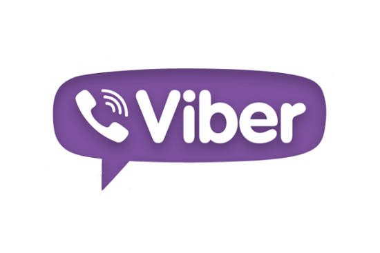     viber.png
