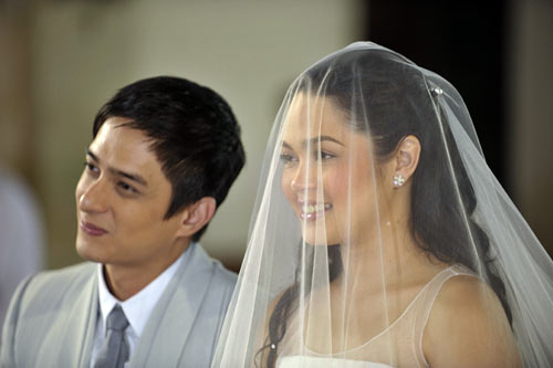 "Ang pera ko, pera ko; ang pera niya, pera ko pa rin! - What Kind of Wife is Juday? "Ang pera ko, pera ko; ang pera niya, pera ko pa rin! - What Kind of Wife is Juday?