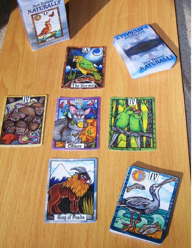 Kura Carpenter Sharing my Love of NZ Books Blog Interview Angela