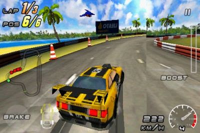 raging thunder 2 online play raging thunder 2 online play