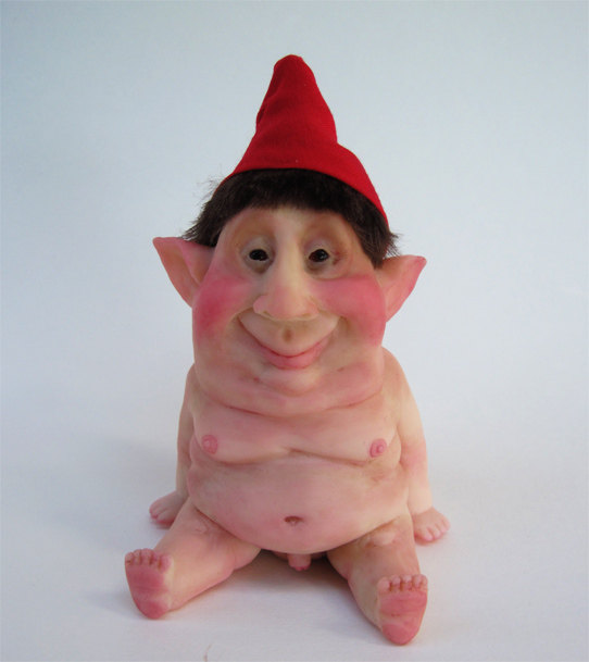 Pin on 快 速 收 藏