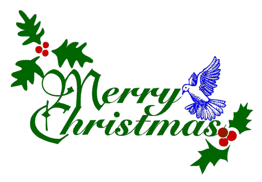 Merry christmas text design png MERRY CHRISTMAS PNG EFFECTS AND TEXTS | PNG WORLD