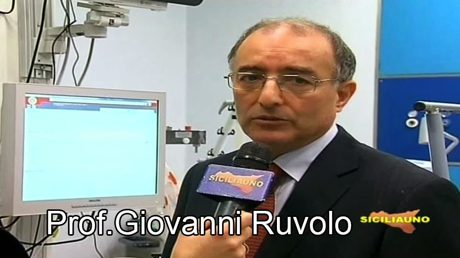 MEDICINA INFORMA: VALVOLA MITRALICA SOSTITUITA CON INTERVENTO MINI ...