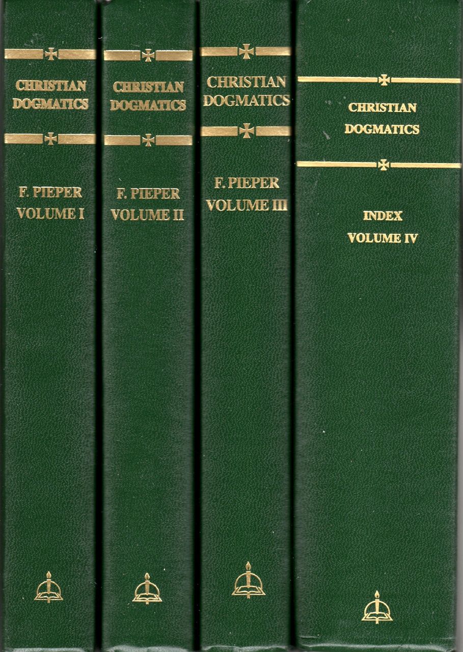 buy Sir Ernest MacMillan: The Importance of Being