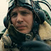 Bande annonce teaser VF pour Dunkerque de Christopher Nolan