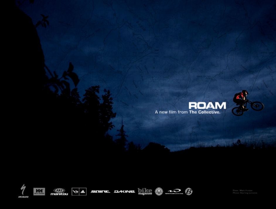 Coool good bike wallpapers    Pinkbike Forum