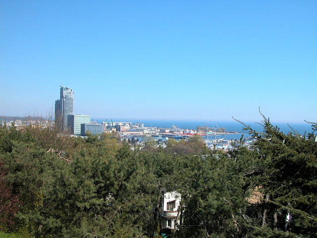 DSCN0155.JPG