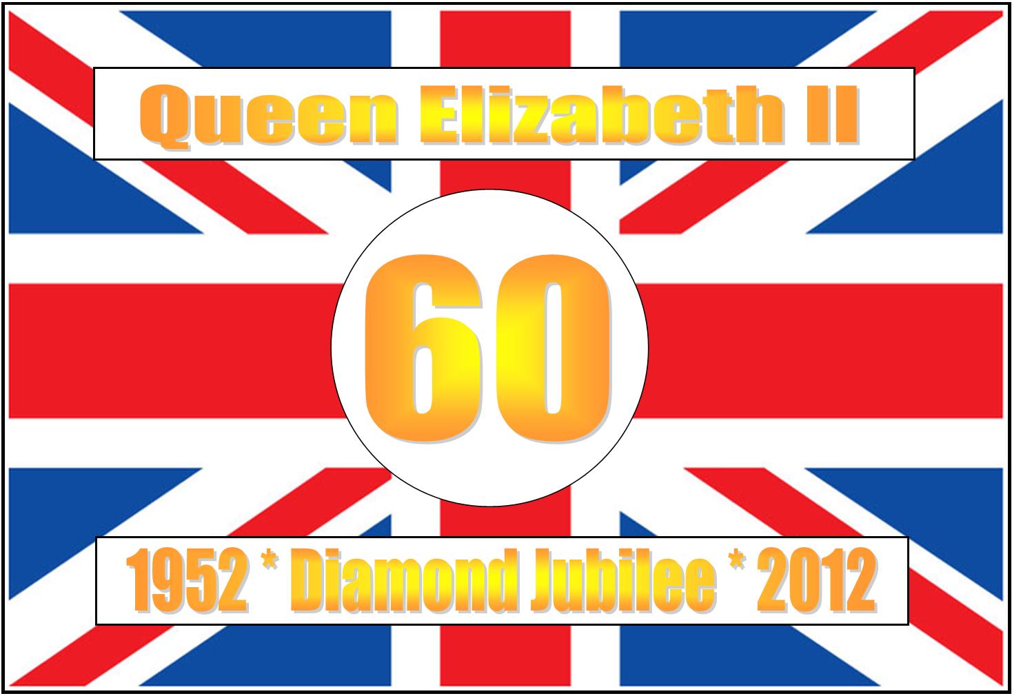 Craft and Activities for All Ages and Abilities! Diamond Jubilee