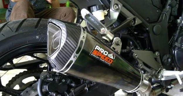 Harga Knalpot Ninja 250 Full System Dan Slip On Untuk Suara Yang Lebih Gahar Dan Mantep Untuk Ninja 250 Sobat Marchelloka Com Harga Knalpot Ninja 250 Full System Dan Slip On Untuk Suara Yang Lebih Gahar Dan Mantep Untuk Ninja 250 Sobat Marchelloka Com