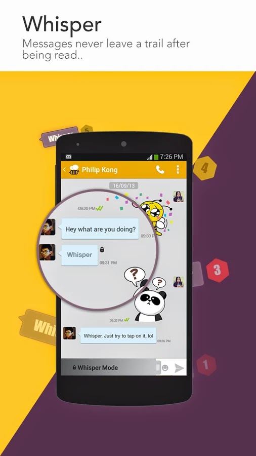 download beetalk lama download beetalk lama