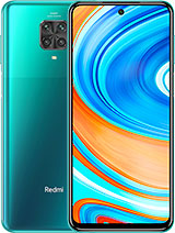 Where to download Xiaomi Redmi Note 9 Pro Russia Firmware