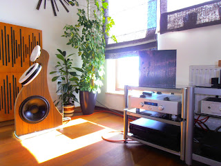 Most beautiful speakers in the world ? | Page 130 | Audio Science ...