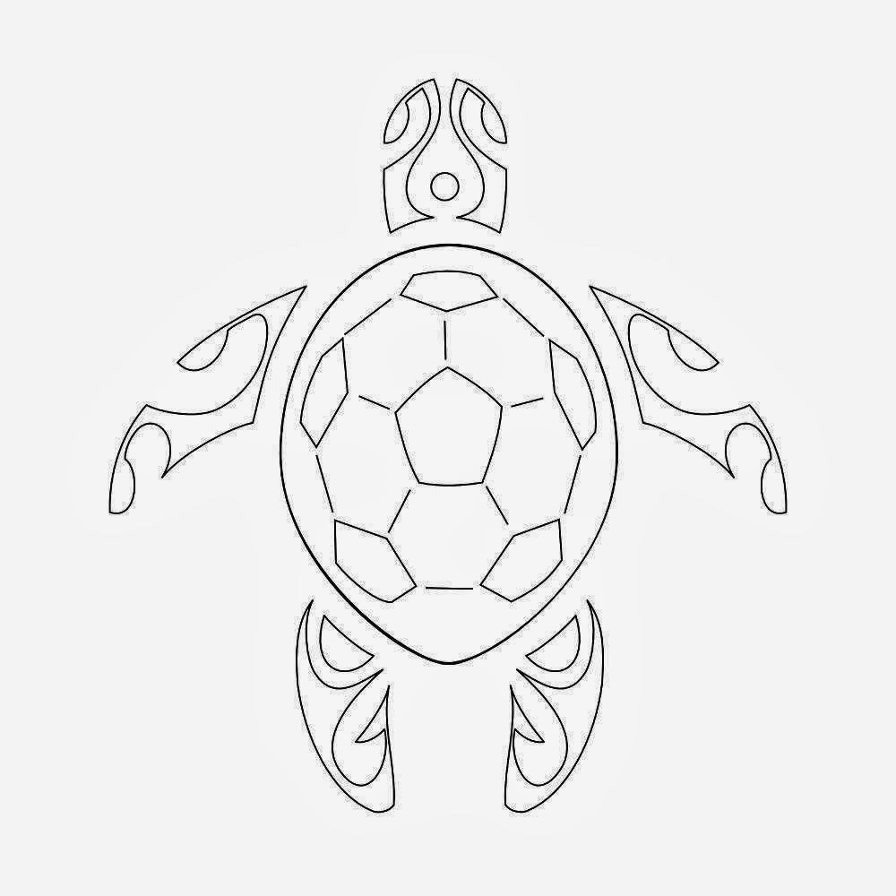 tattoos-book-2510-free-printable-tattoo-stencils-turtle-tattoo-stencils