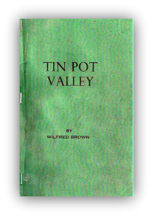 Oregon Gifts of Comfort and Joy The Online Diary of a Central Oregon