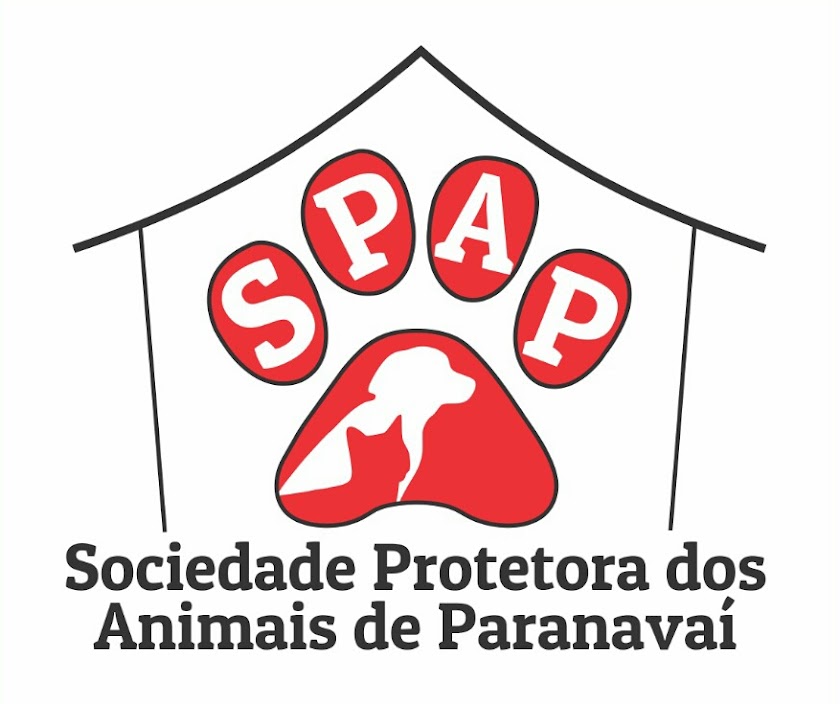 Sociedade Protetora dos Animais de Paranavaí