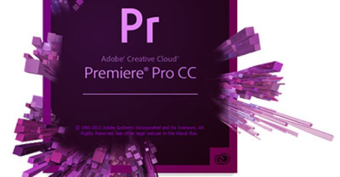 Adobe premiere pro cc 32 bit full crack Adobe premiere pro cc 32 bit full crack