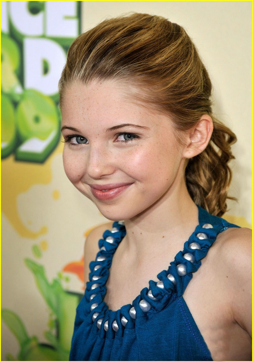 Indubindu: Wallpaper Of Sammi Hanratty