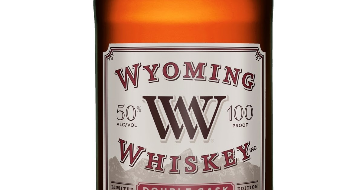 The Whisky Business WYOMING WHISKEY LAUNCHES ITS FIRST BARREL FINISHED