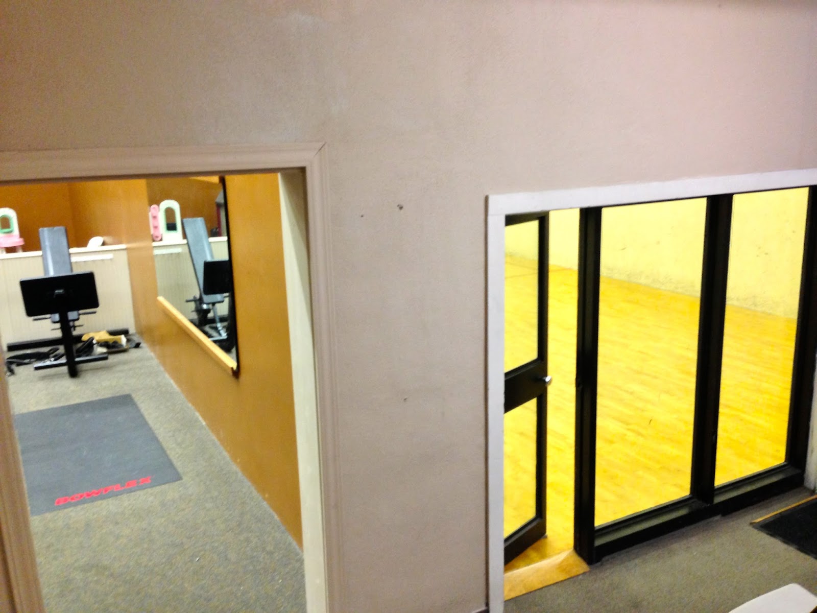 Willowbrook Hills Condo for Rent in Provo, UT