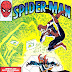 Amazing Spider-man annual #14 - Frank Miller art & cover